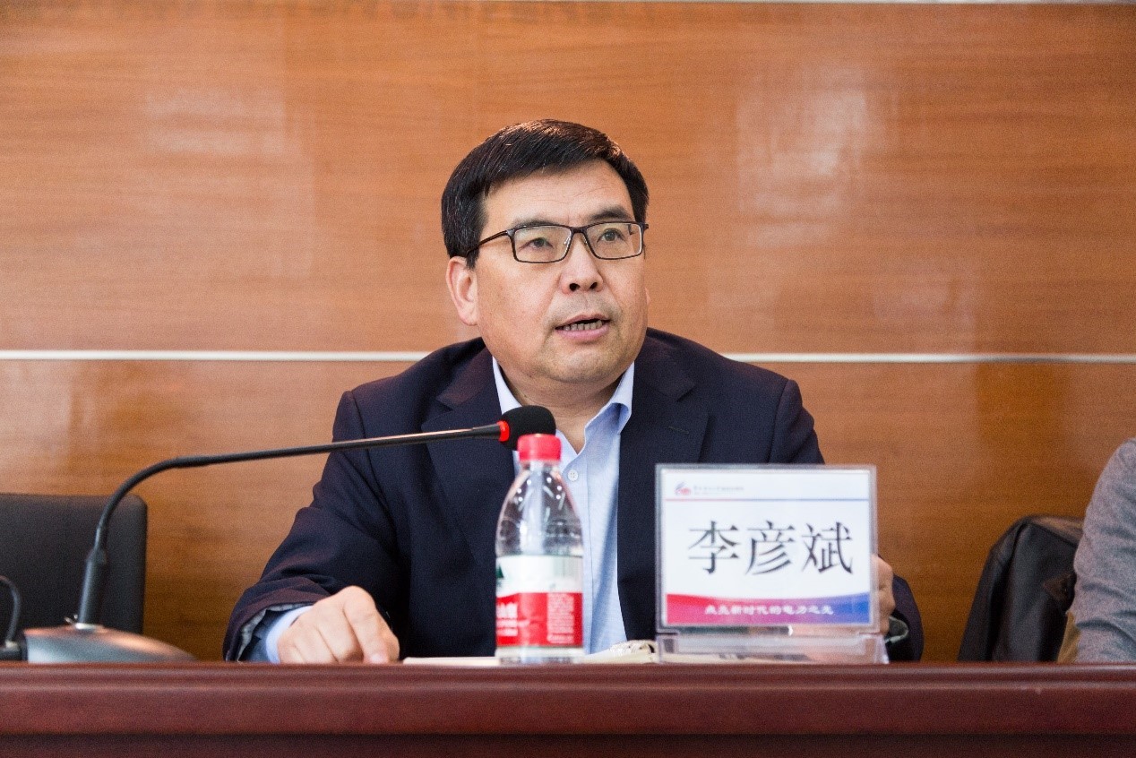 c9b6f4ebc08448139ab110526a7fa099.jpg c9b6f4ebc08448139ab110526a7fa099.jpg
