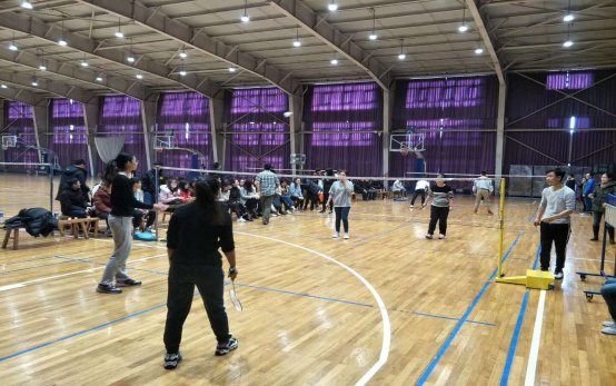 微信图片_20181218202339.jpg