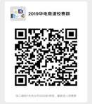 c37cd0c10f9d4b8fa47810f2da3cb965.png image.png