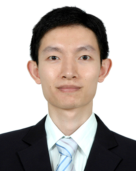 ae848f7771464ad2aaf0d7f4fc39c0fb.png