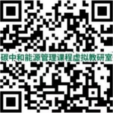 3d00b2ce20e7424da6005cda6751163a.png 3d00b2ce20e7424da6005cda6751163a.png