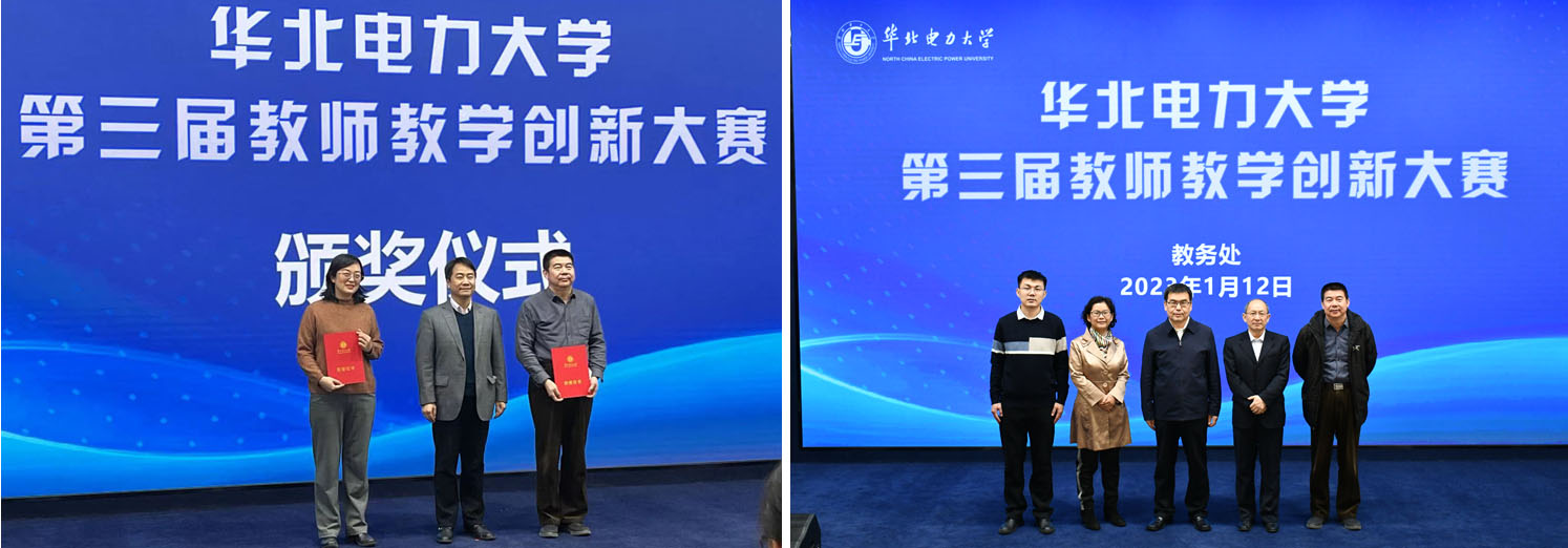 fdd80d06ea3243b08c60267f3c107bc9.jpg fdd80d06ea3243b08c60267f3c107bc9.jpg