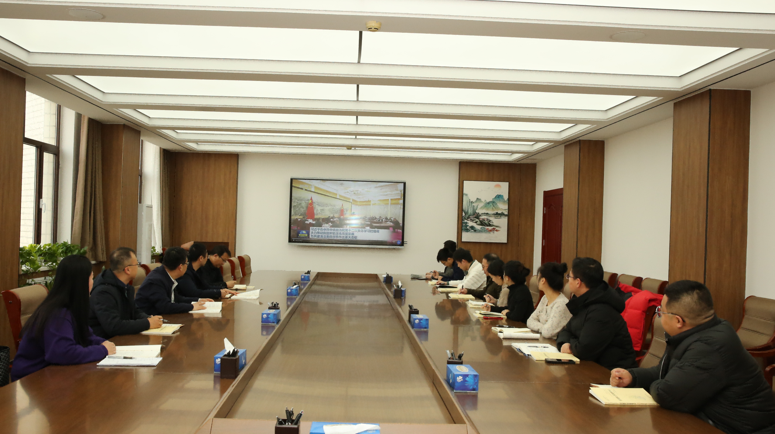 图片1(1).png