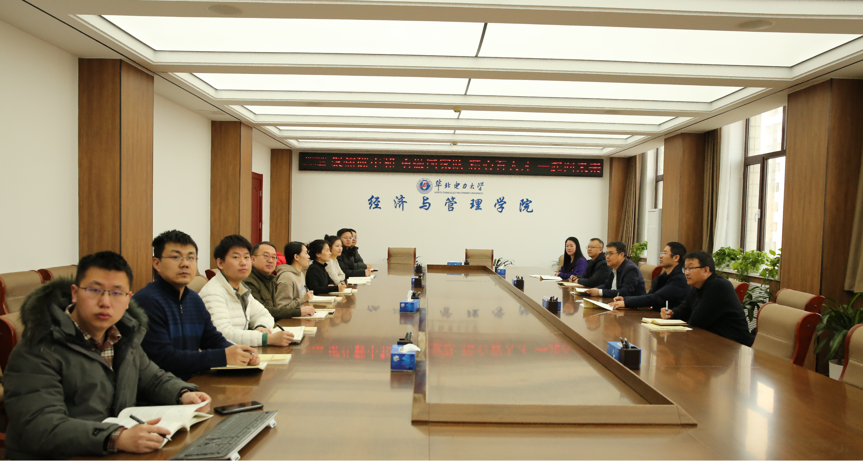 图片2(1).png