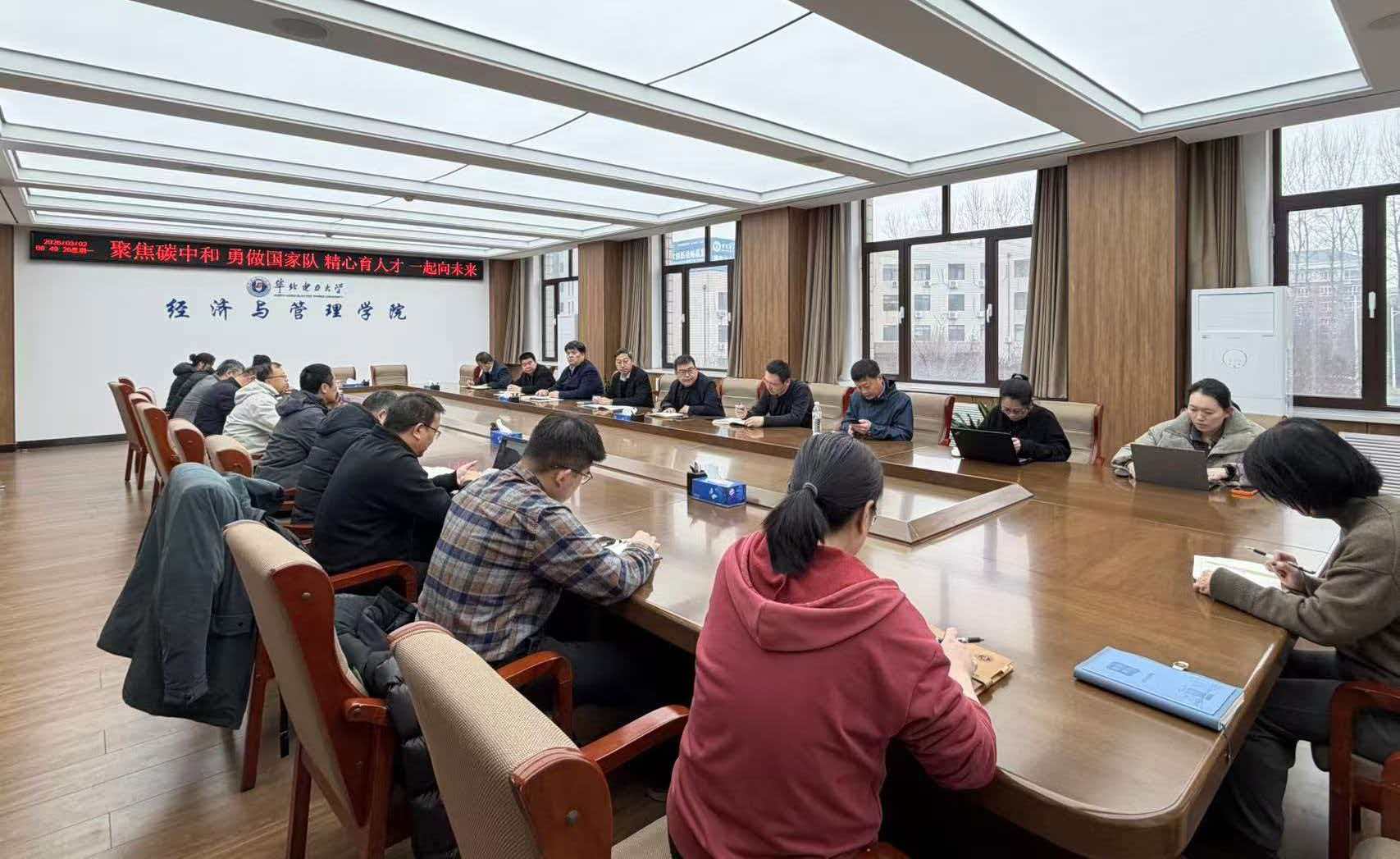 微信图片_20260302110452_470_111.jpg