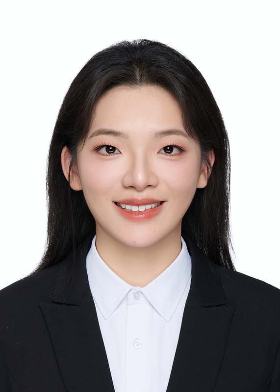 微信图片_20260327091613_521_111.png