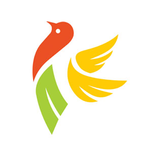 深圳市三一企业形象策划有限公司