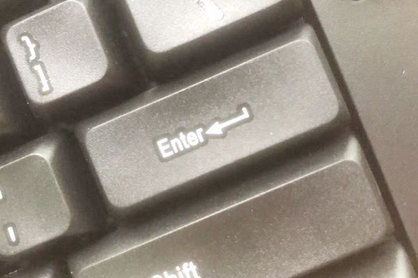 键盘做网站