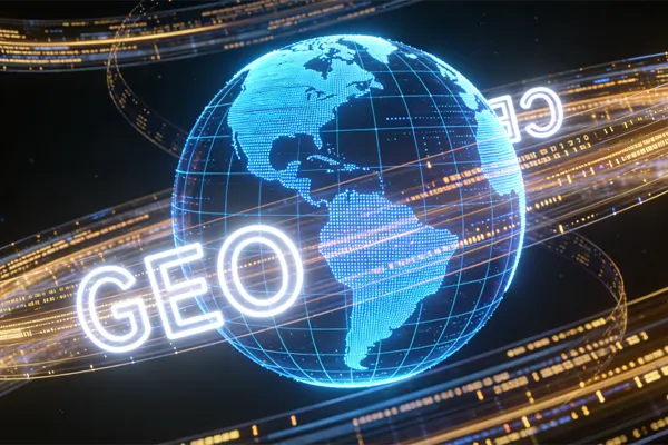 GEO