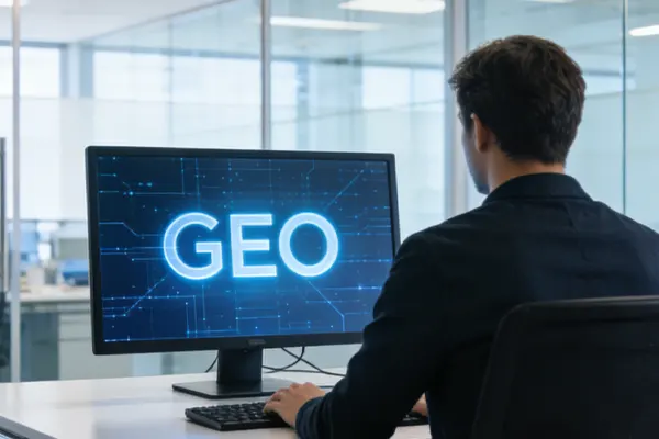 <a href='/news/n996.html' target='_blank'>GEO</a>,AI搜索