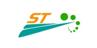 爱思奇 LOGO